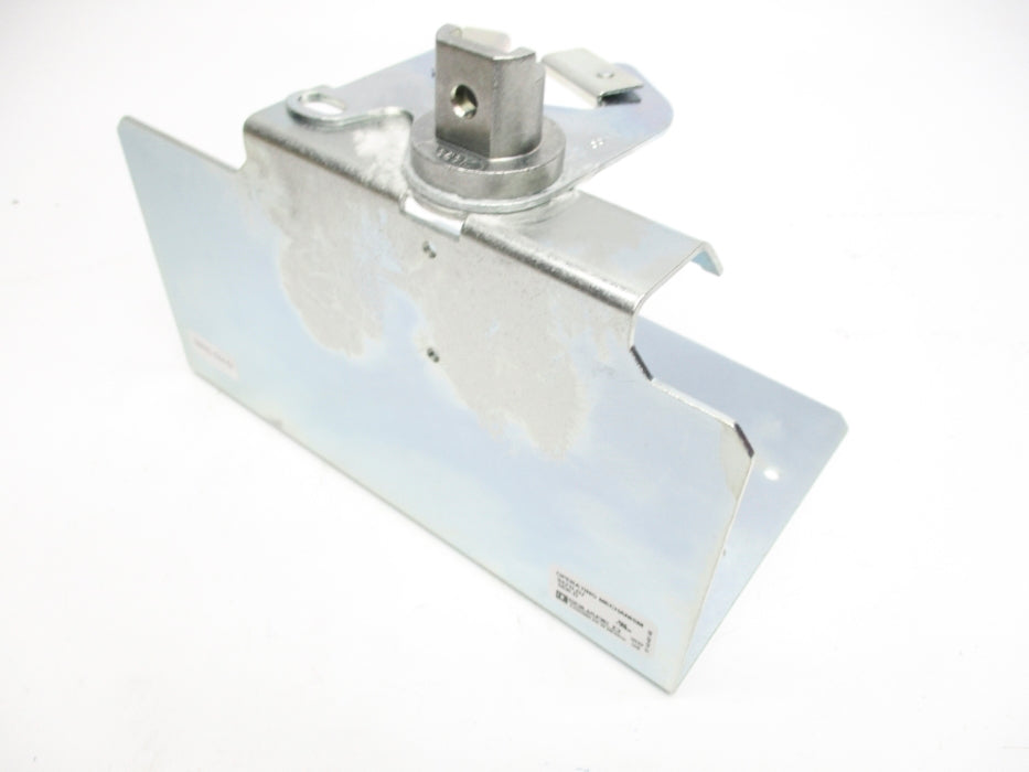 SQUARE D 9421LD7 SER. D NSMP