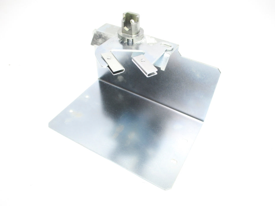 SQUARE D 9421LD7 SER. D NSMP