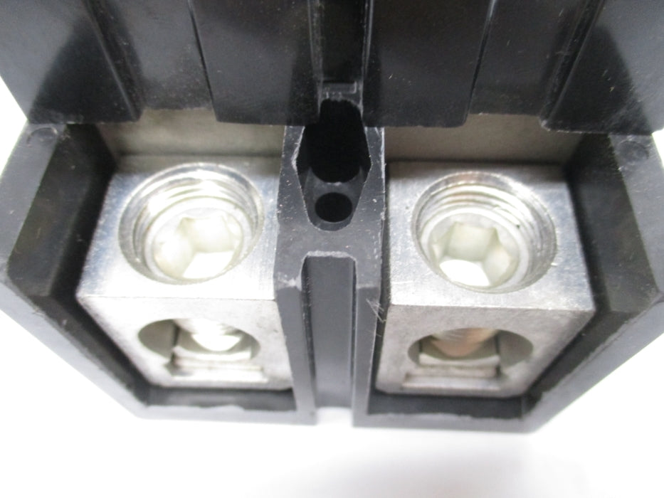 SQUARE D QBL22100 240V 100A NSMP