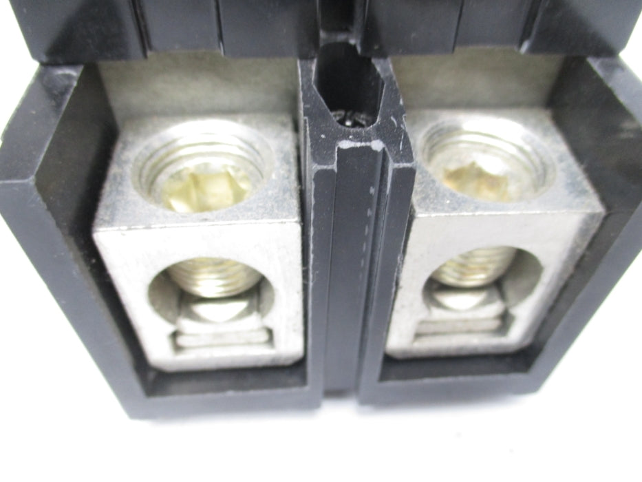 SQUARE D QBP22225TM 240V 225A NSMP