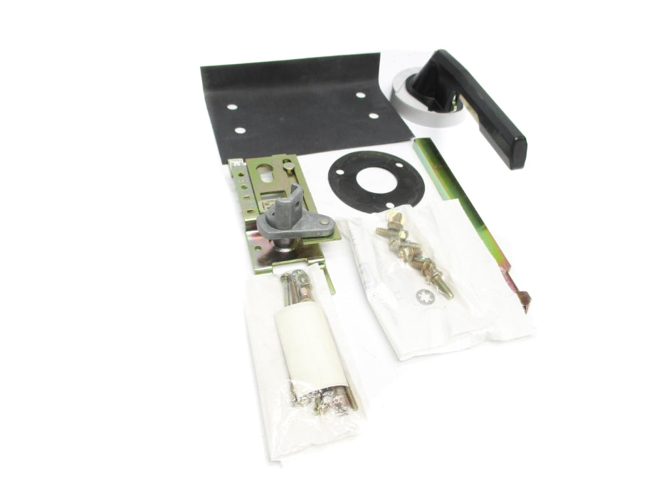 SQUARE D 9421LN1 SER. A NSMP