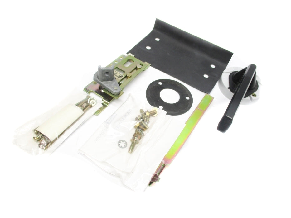 SQUARE D 9421LN1 SER. A NSMP