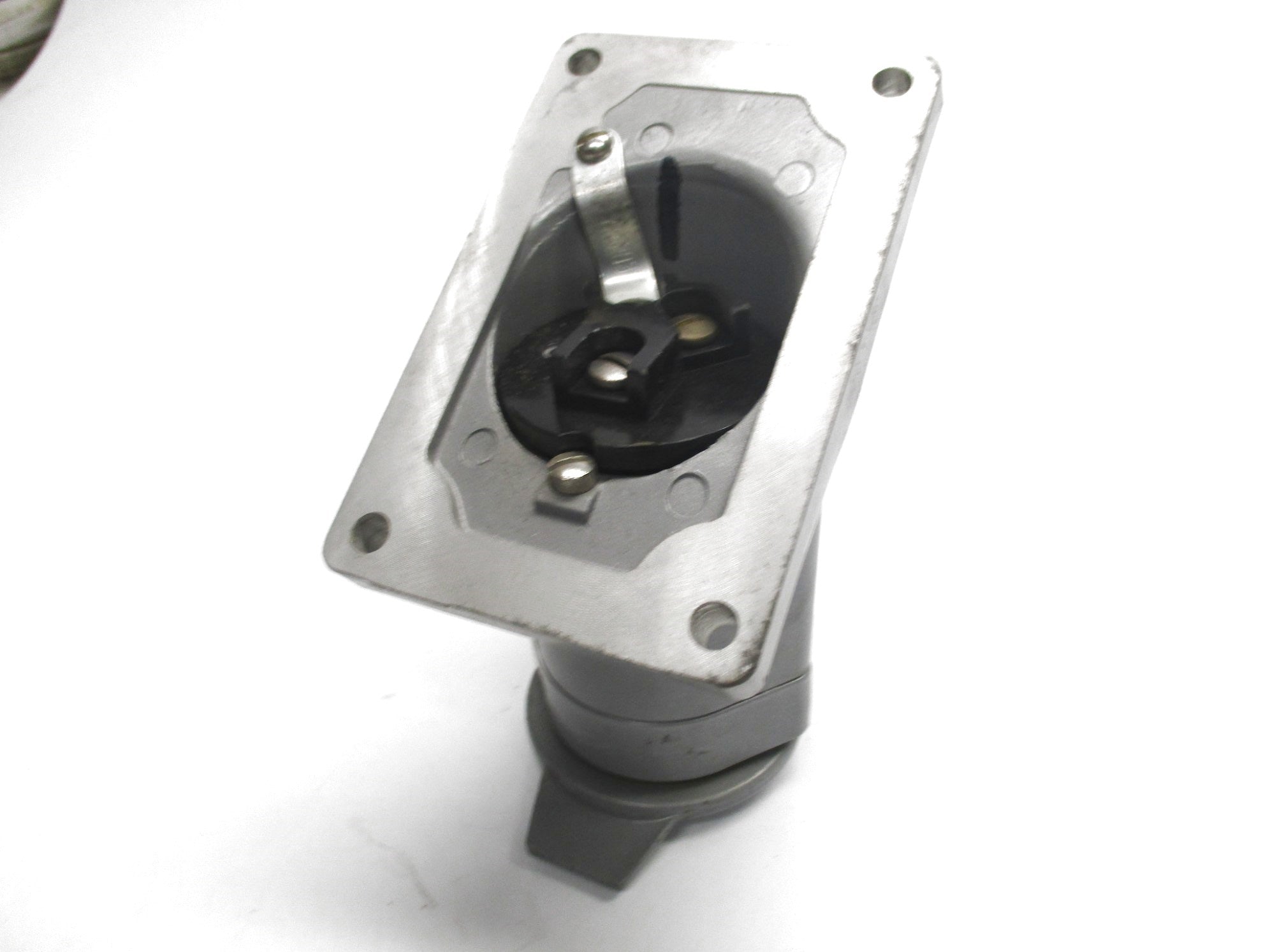 HUBBELL UGRO-20231 NSNP