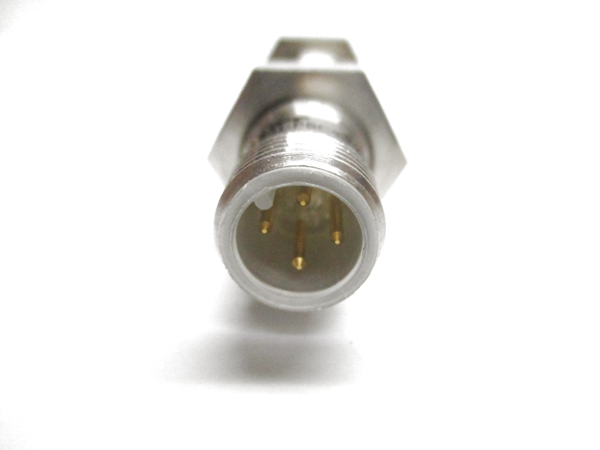 BALLUFF BESM12MI-PSC40B-S04G NSNP