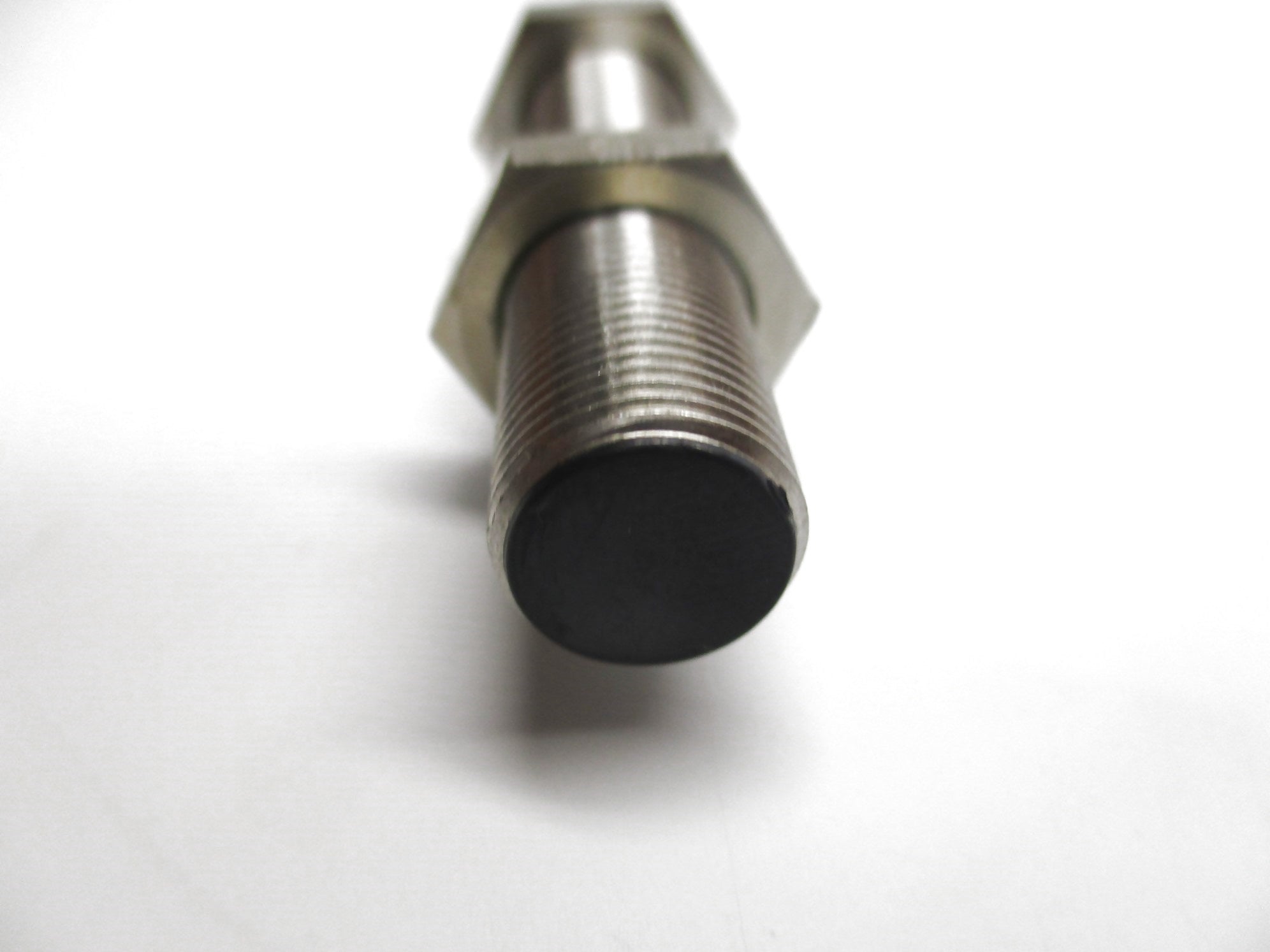 BALLUFF BESM12MI-PSC40B-S04G NSNP