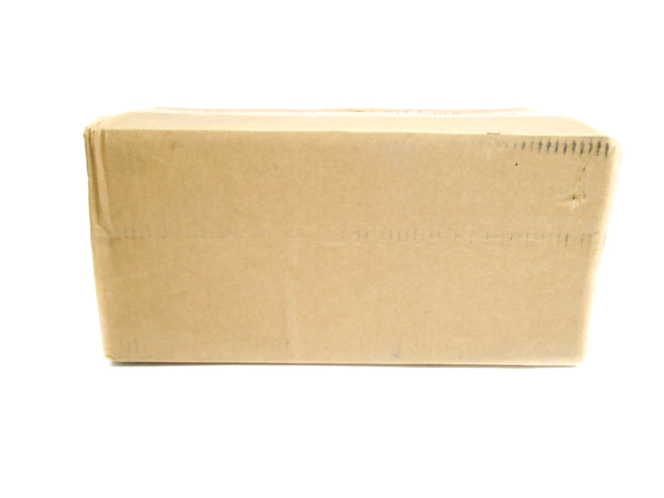 SQUARE D LJA36400CU33X 400A 600V NSFS