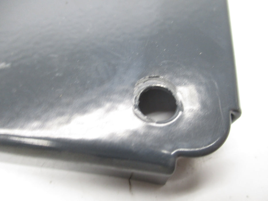 SQUARE D SSP04EMA24 SER. 002 (AS PICTURED) NSNP