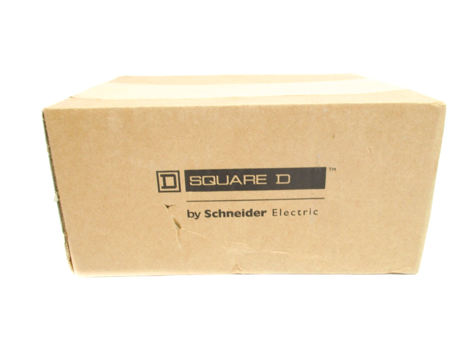 SQUARE D 9421LN1 NSFS
