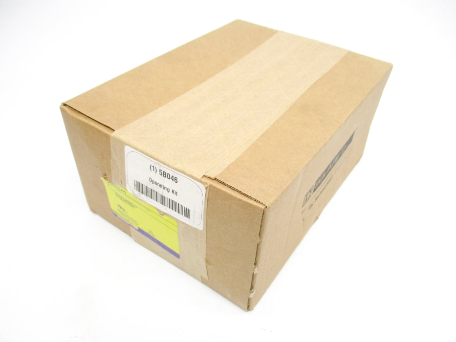 SQUARE D 9421LN1 NSFS