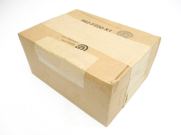 SQUARE D 9421LN1 NSFS