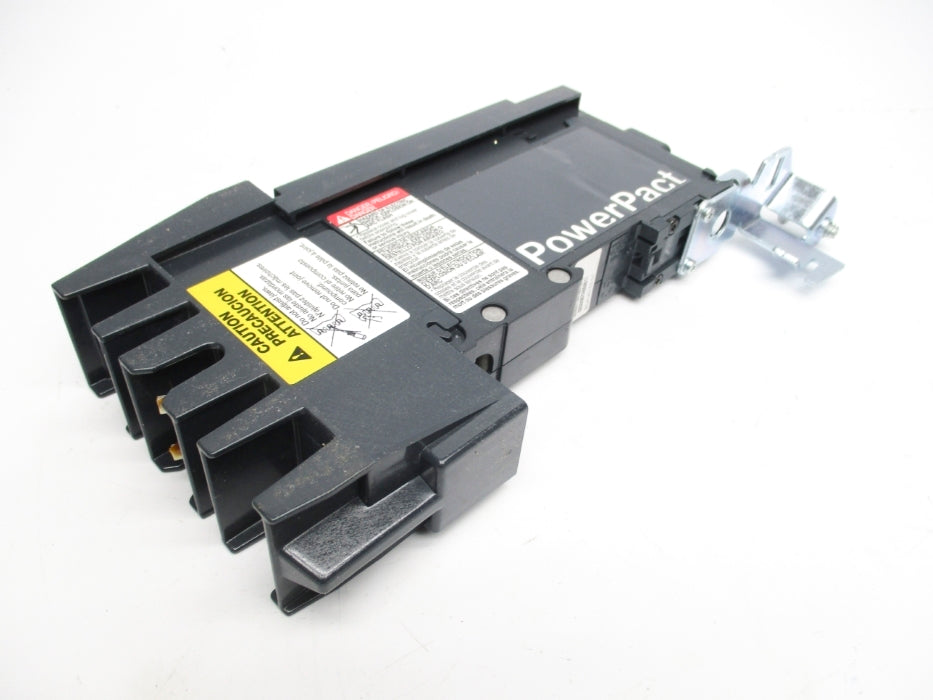 SQUARE D BDA140153 15A 277V NSMP
