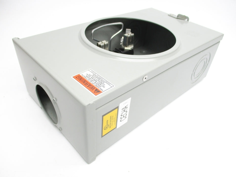 SQUARE D 1007665 SER. 000 NSMP