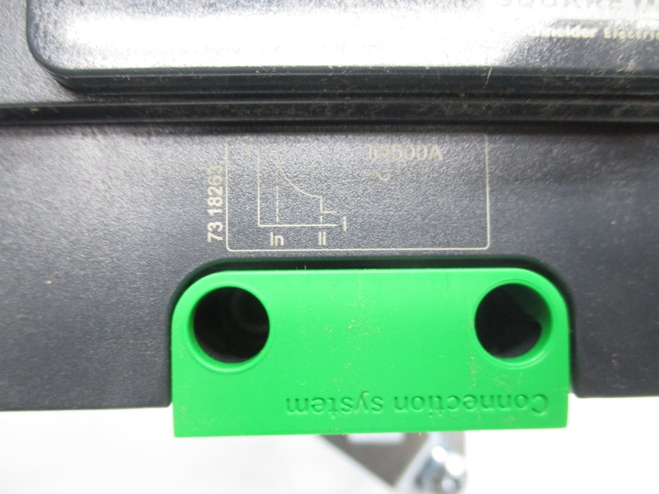 SQUARE D BGA24020Y1 20A 277V NSMP