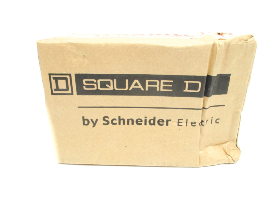 SQUARE D QGL32200 200A 240V NSFS