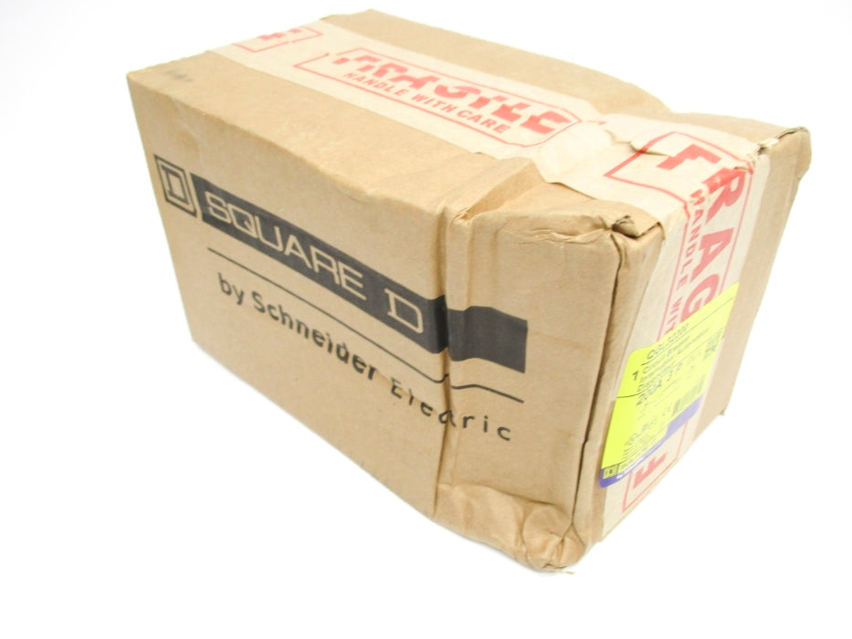 SQUARE D QGL32200 200A 240V NSFS