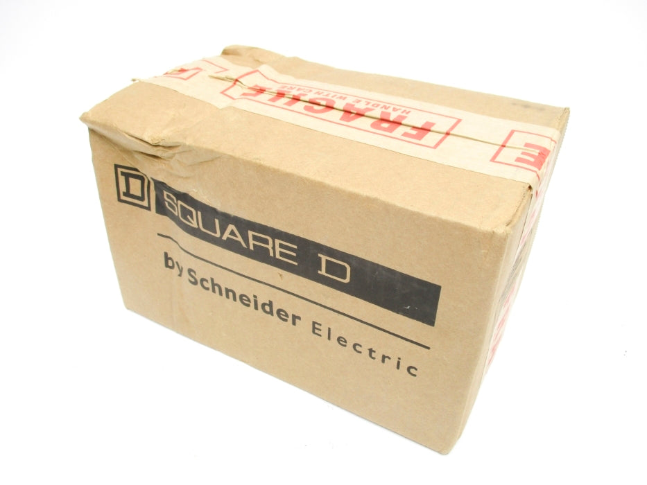 SQUARE D QGL32200 200A 240V NSFS