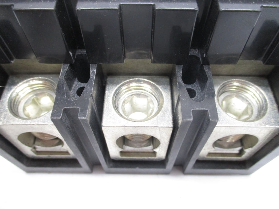 SQUARE D QDL32150 240V 150A NSMP