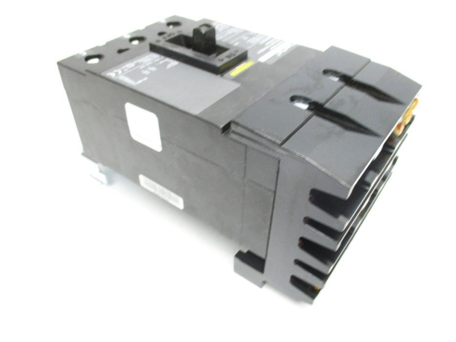 SQUARE D QDA32175 240V 175A NSMP
