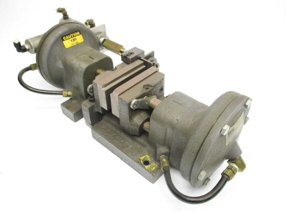 HEINRICH 2200-3 UNMP