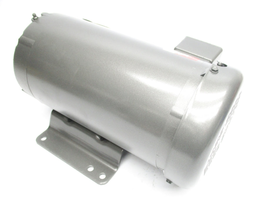 BALDOR M3611T NSMP