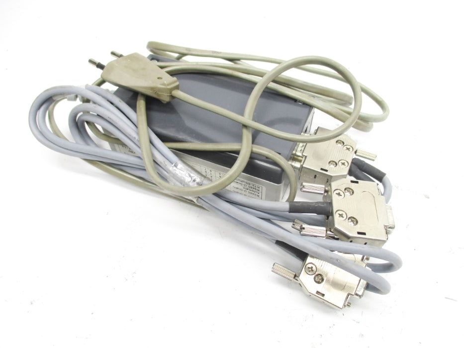 SIEMENS 6SX7005-0AC00 NSMP