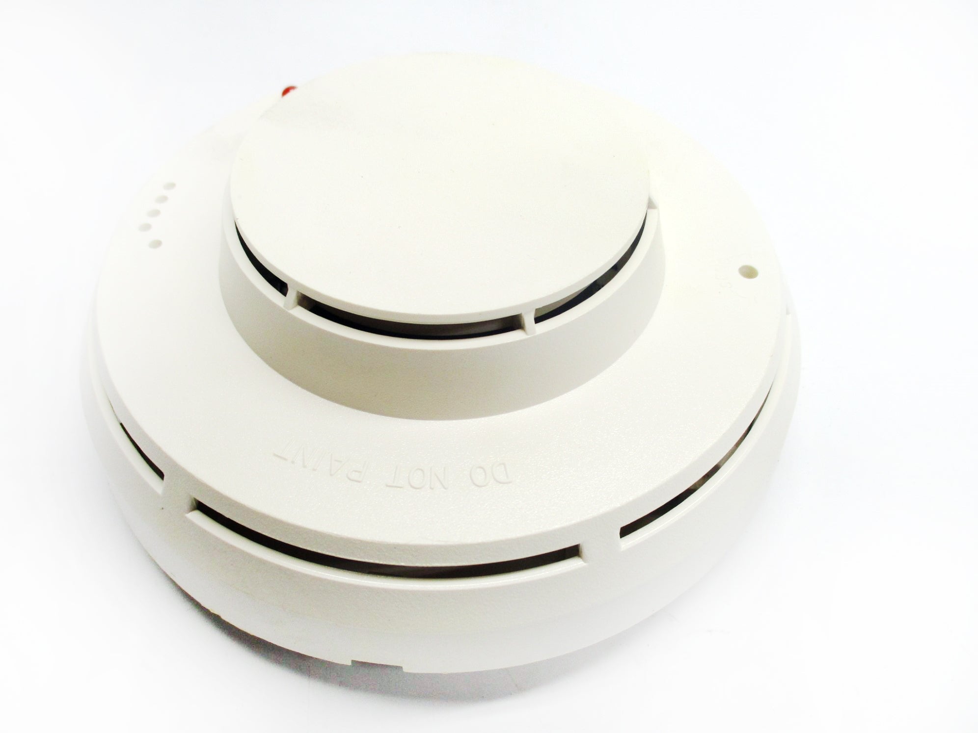 SIEMENS 500-085081 NSMP