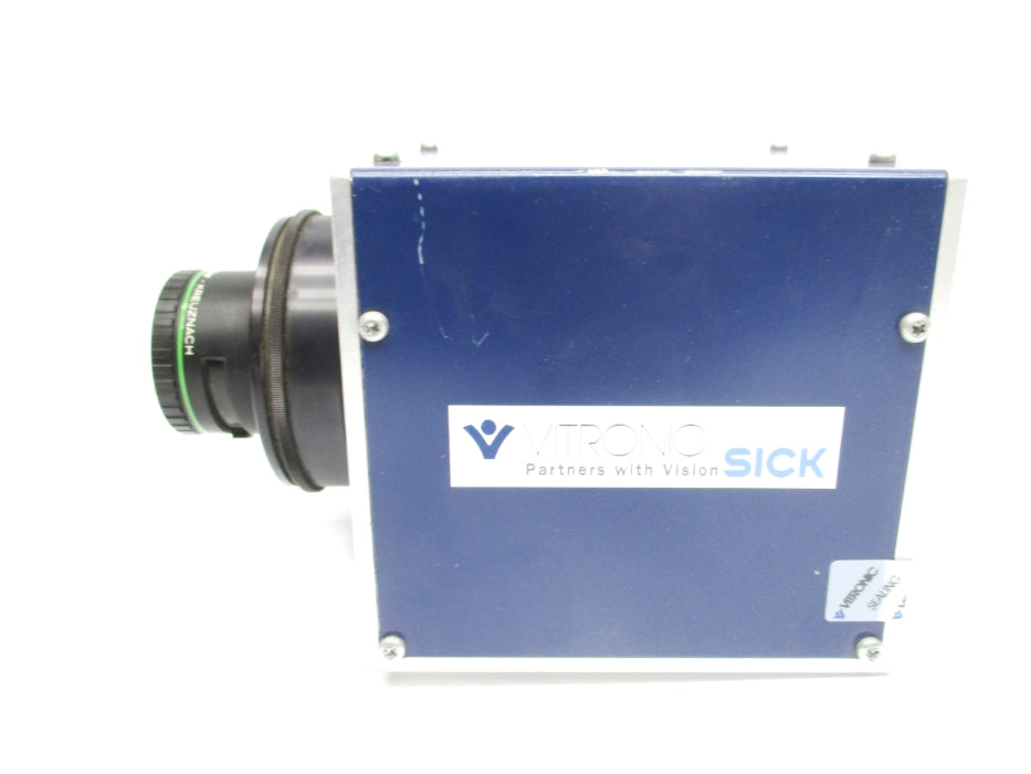 VITRONIC 80487 UNMP