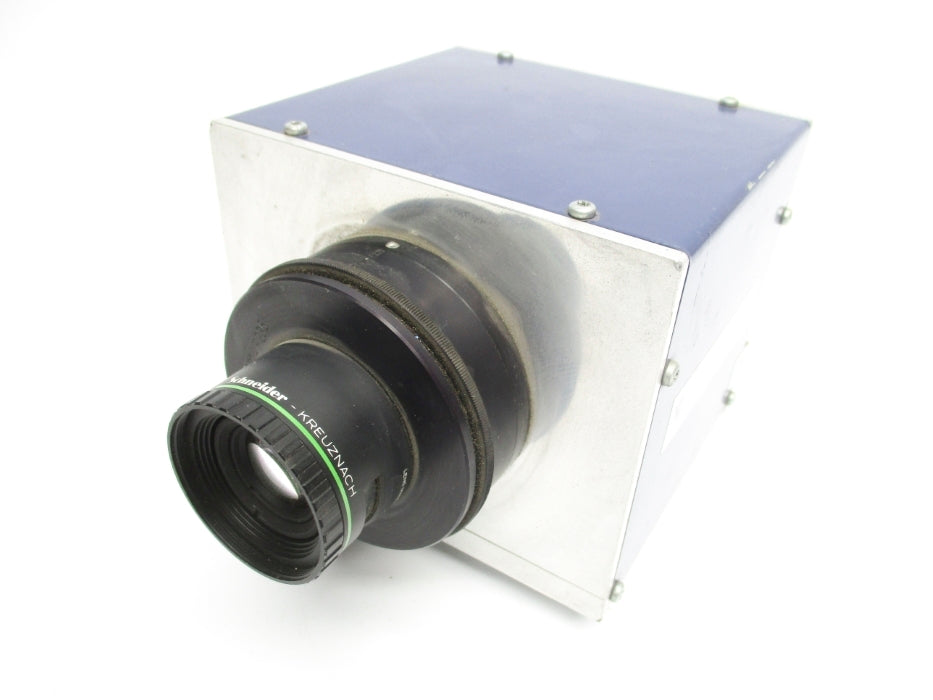 VITRONIC 80487 UNMP
