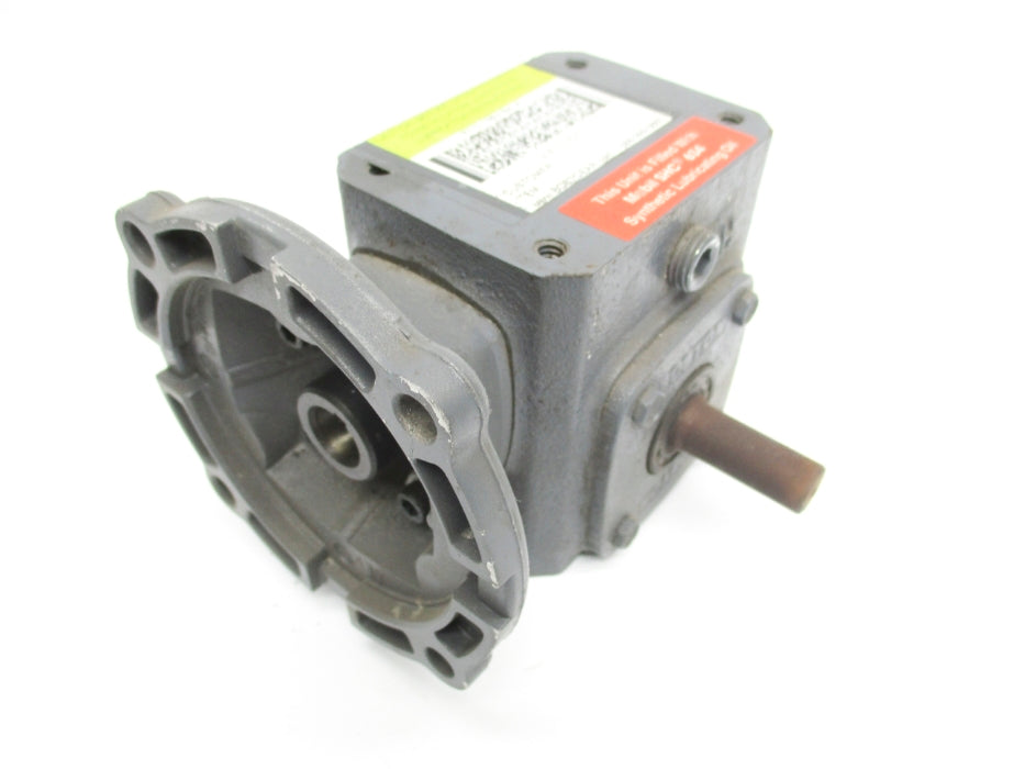 BOSTON GEAR F71010SVB4J6 NSNP