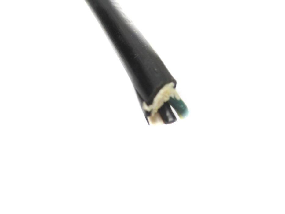 BODINE ELECTRIC 33A5BEPM-GB UNMP