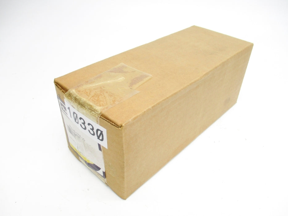 PARKER PSS540-10SE-DO NSFS