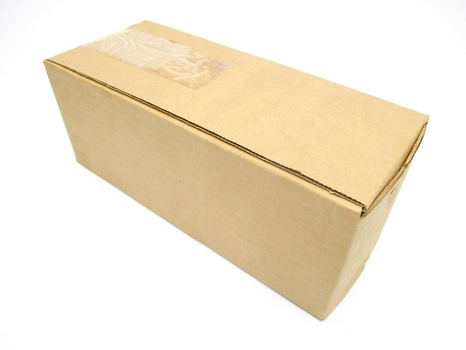 PARKER PSS540-10SE-DO NSFS