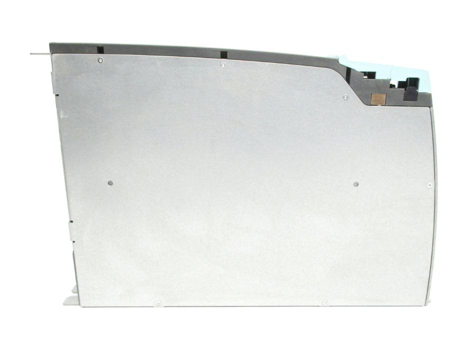 SIEMENS 6SL3120-2TE150AA3 UNMP