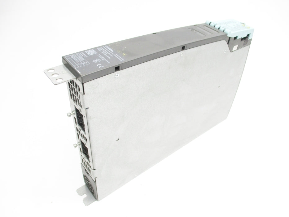 SIEMENS 6SL3120-2TE150AA3 UNMP