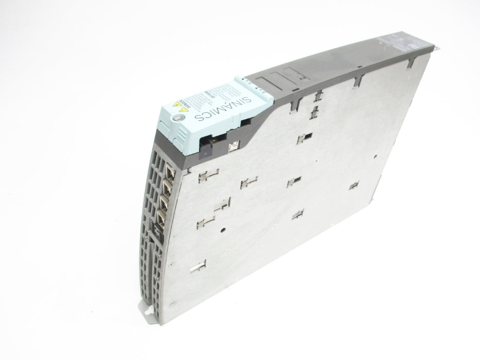 SIEMENS 6SL3120-2TE150AA3 UNMP