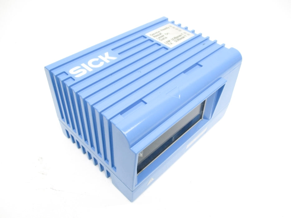 SICK VMD520-1010 1028853 NSMP