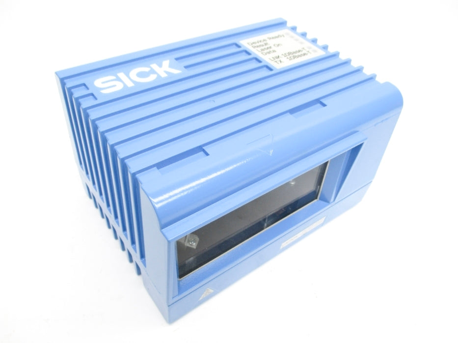 SICK VMD410-0000 1028298 NSMP