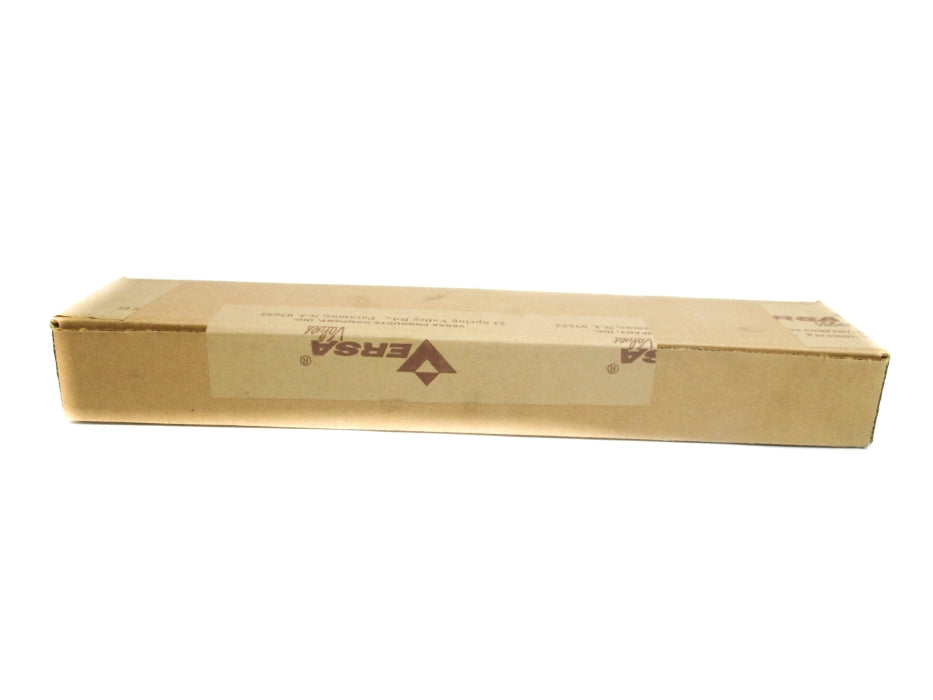 VERSA VGG-4422-14-A120 NSFS