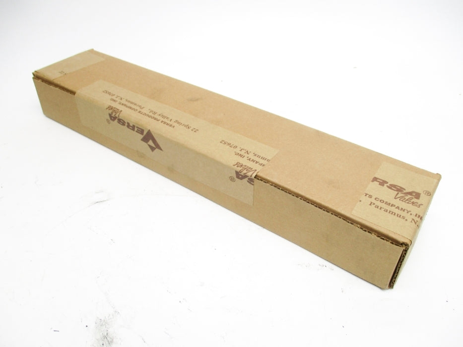 VERSA VGG-4422-14-A120 NSFS