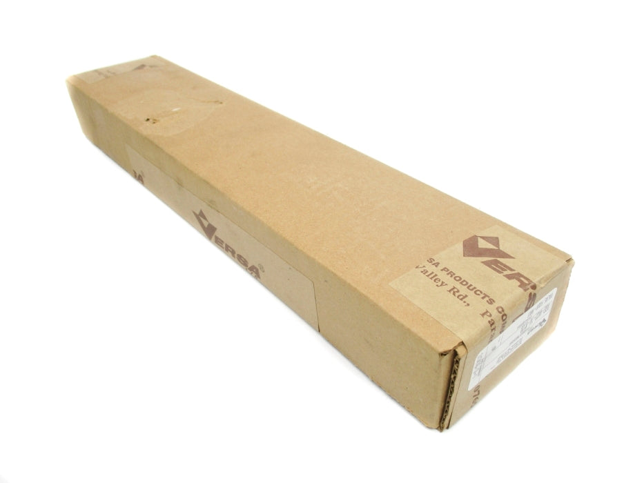 VERSA VGG-4422-14-A120 NSFS