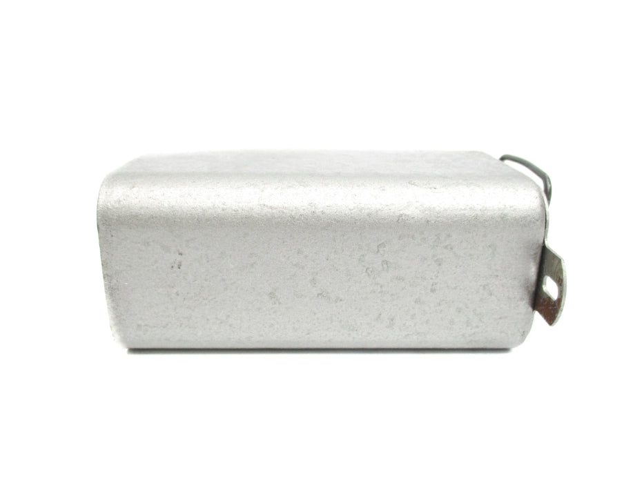 PANALARM 50S216N0-NC 125VDC NSNP