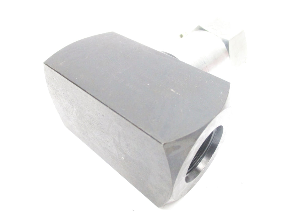 PARKER N1620S-21HK  NSMP