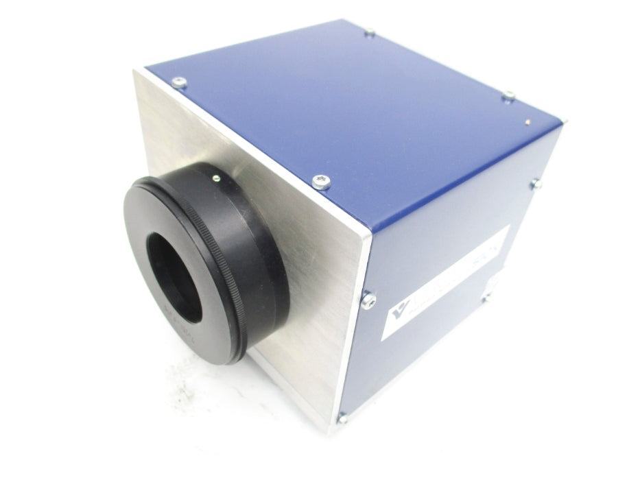 VITRONIC 80487 NSMP