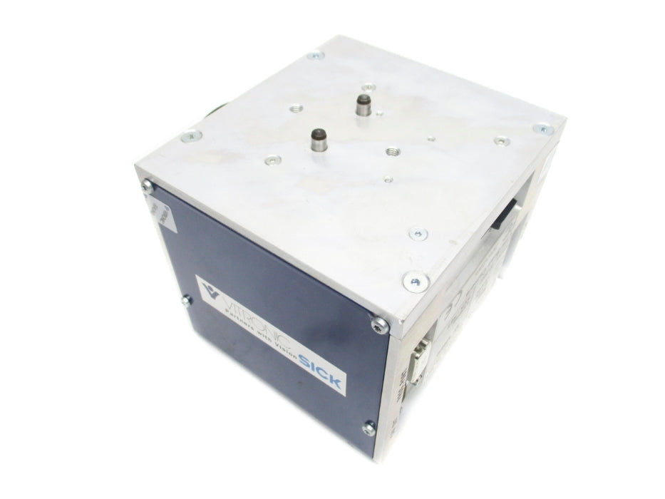 VITRONIC 80487 NSMP