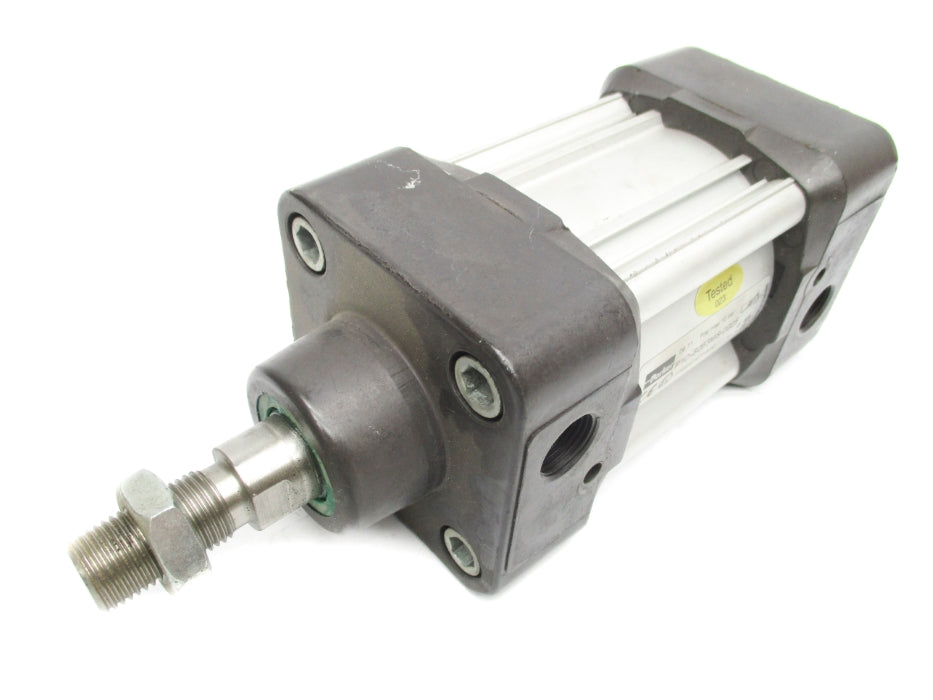 PARKER P1D-S063MS-0025 10BAR NSNP