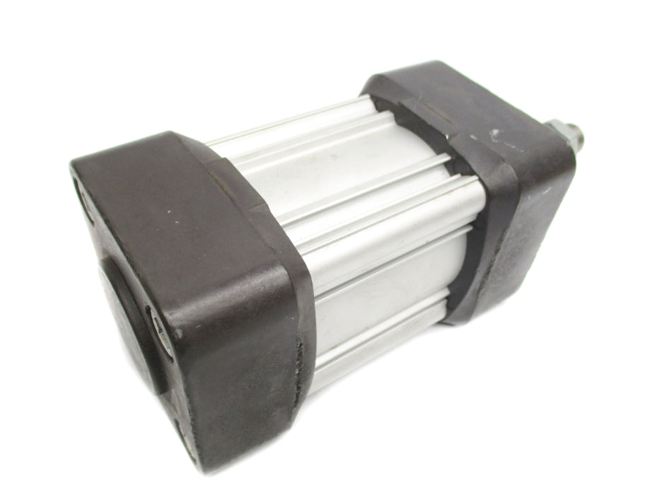 PARKER P1D-S063MS-0025 10BAR NSNP