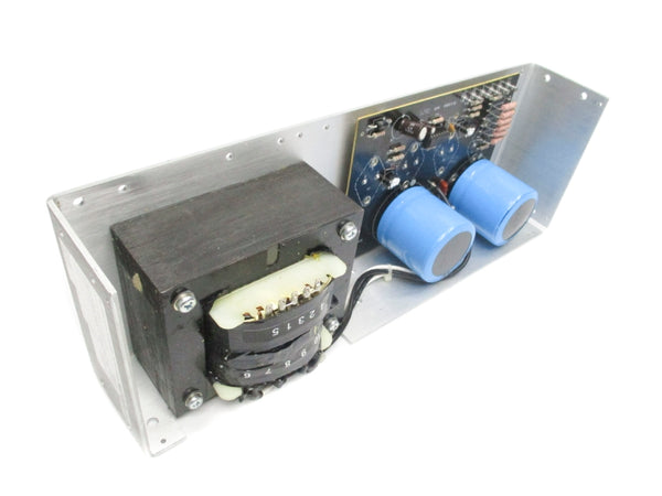 ACME SPWS-2472 NSMP