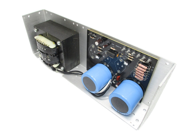 ACME SPWS-2472 NSMP