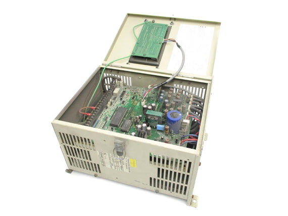 TOSHIBA VT130G2U2035 UNMP