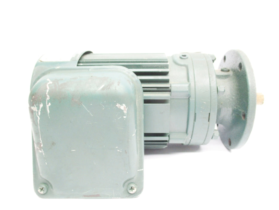 SUMITOMO TC-E/FB-01A UNMP